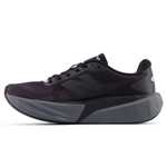 New Balance Damskie Buty Biegowe FuelCell Rebel v5 WFCXLO5