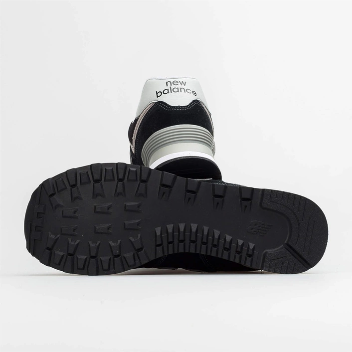 New Balance ML574EGK