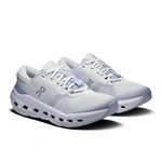 On CLOUDRUNNER 3 Heather-Marsh 3WG10054674