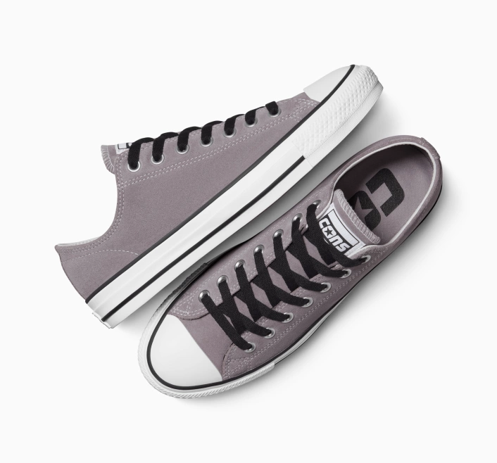 Converse CONS Chuck Taylor All Star Pro Suede A13440C