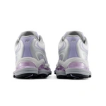 New Balance Buty Sneakersy 2000 U2000601