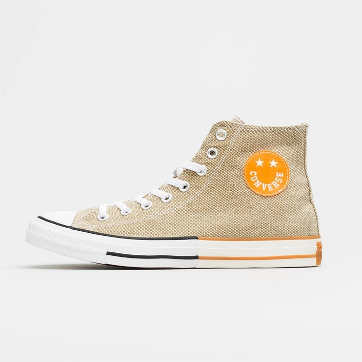 Converse Chuck Taylor All Star Hi 167658C