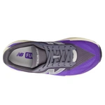 New Balance Damskie Buty Biegowe FuelCell Rebel v5 WFCX8L2