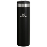 Stanley Kubek termiczny AEROLIGHT 0,6L Black 2.0