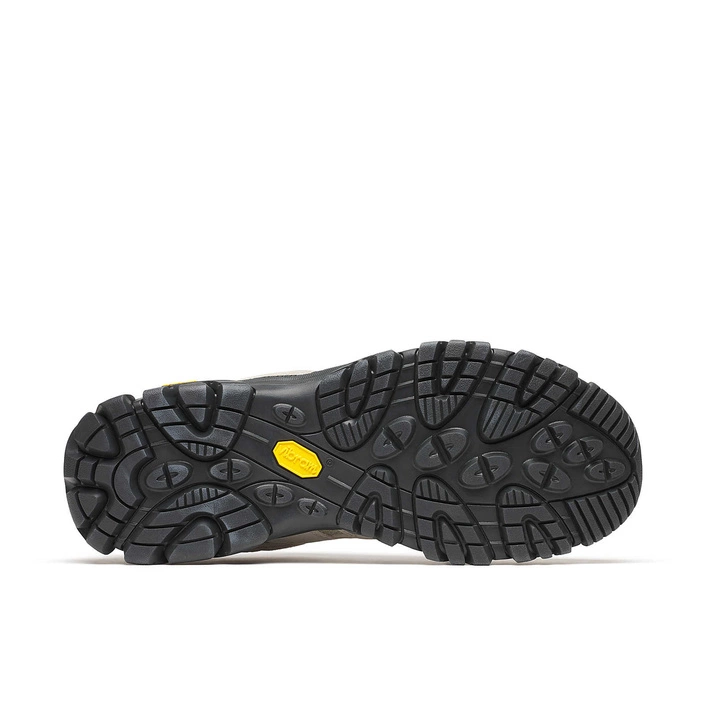 Merrell Moab 3 J038307