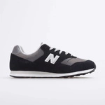 New Balance ML393SM1