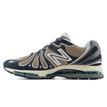 New Balance Buty Sneakersy 1890 U189052J