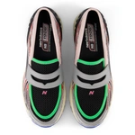 New Balance Buty Sneakersy 1906 U190663V