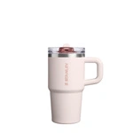 Stanley kubek Quencher® ProTour Flip Straw 0.59L Rose Quartz