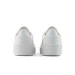 New Balance Buty Sneakersy 750 U7509OT