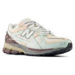 New Balance Buty Sneakersy 1906 M1906ND Zielone