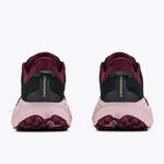 HOKA Challenger 8 damskie buty do biegania w terenie Black/Pink Opal