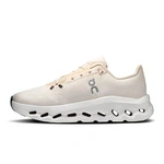 On CLOUDTILT Sand-Dew 3ME10104286 - Sneakersy Męskie On 