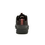 Caterpillar Hex Ready Lo P726014