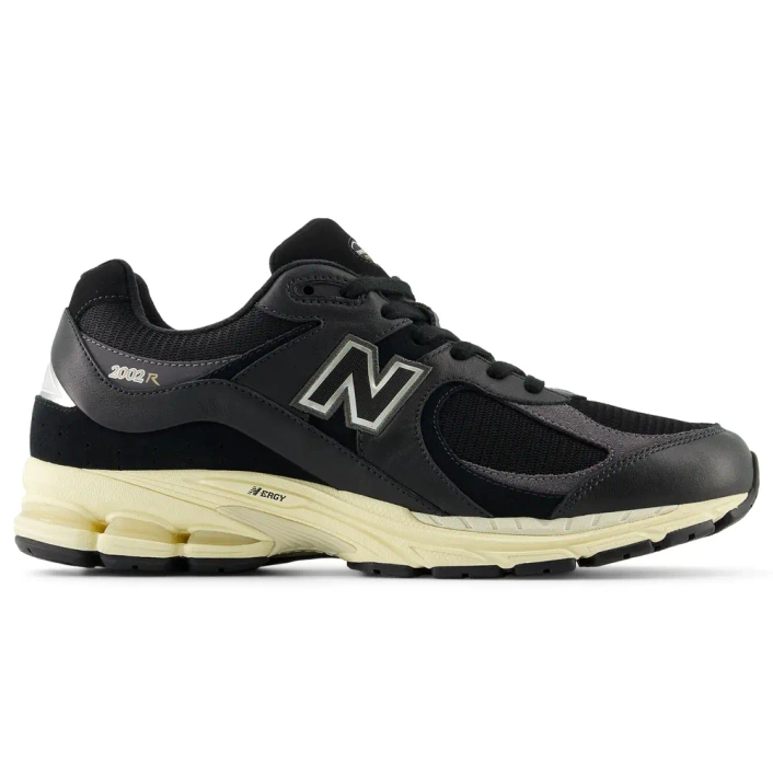 New Balance M2002RIB