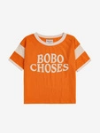 BOBO CHOSES T-SHIRT