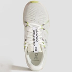 Buty męskie On Running CLOUDSURFER