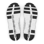 On Running CLOUD 5 WATERPROOF Glacier-White 5998841