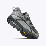 HOKA Mafate Speed 2 unisex sneakersy Stellar Grey/Outer Orbit