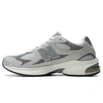 New Balance Buty Sneakersy 2010 U201011N