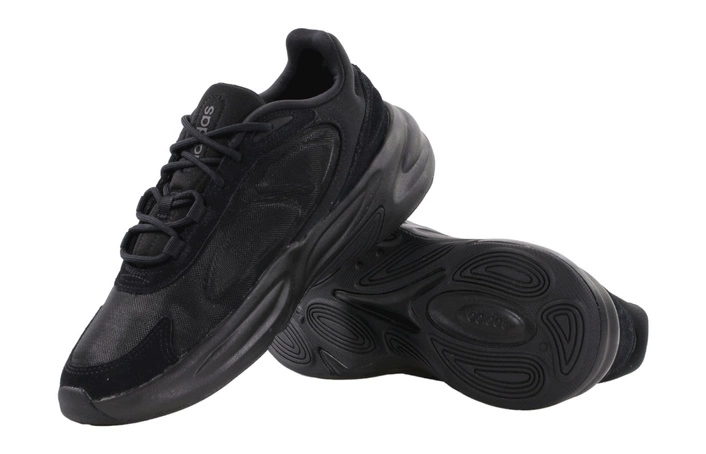 Buty męskie adidas OZELLE GX6767