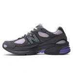 New Balance Buty Sneakersy 2010 U20106KC