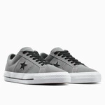 Converse One Star Pro Suede A11923C