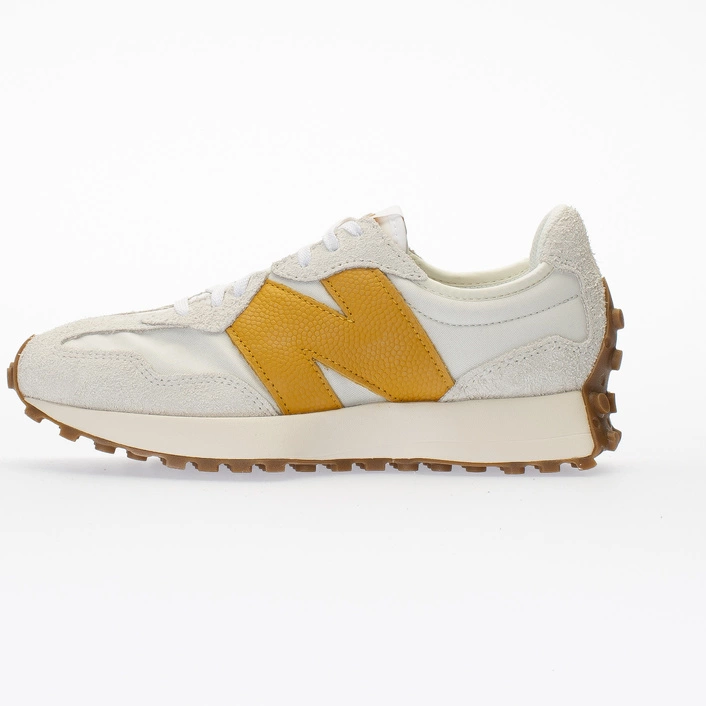 New Balance Sneakers WS327BY