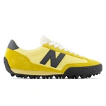 New Balance Buty Sneakersy Gator Run UGTR9SR