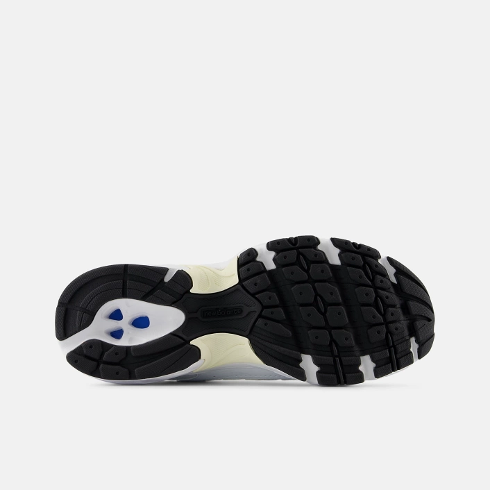 New Balance Buty Sneakersy Białe 530 GR530SK