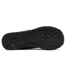 New Balance WL574TP2