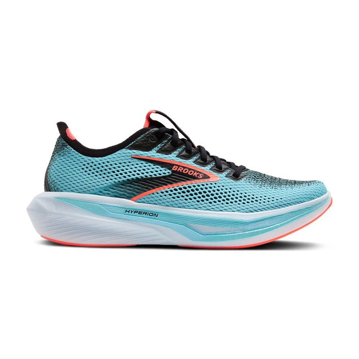 Brooks Hyperion 3 1104651D470