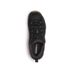Merrell Moab 3 Ready Zip J038317