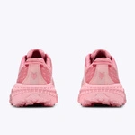 HOKA Speedgoat 2 unisex sneakersy Dewy Pink/Rose Garden Pink