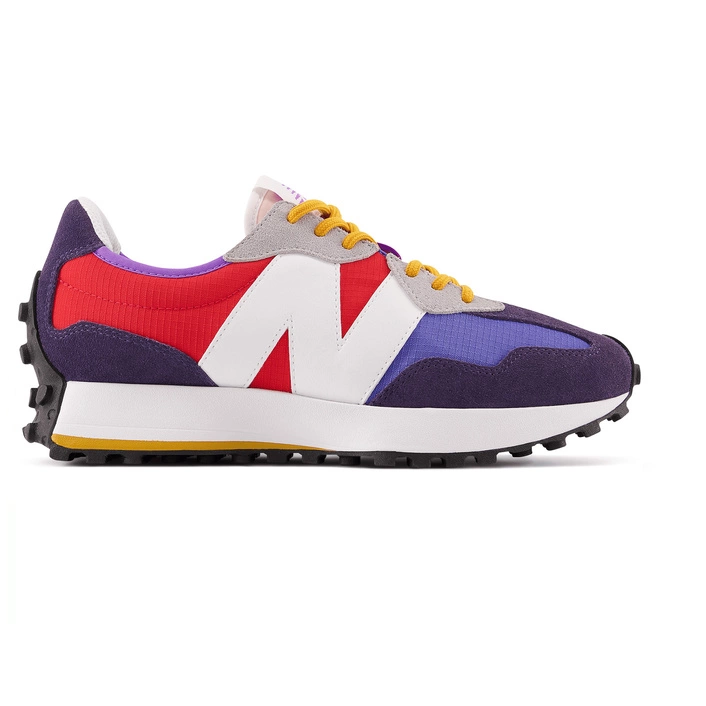 New Balance WS327TM