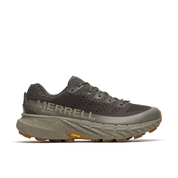 Merrell Agility Peak 5 GORE-TEX® J068701