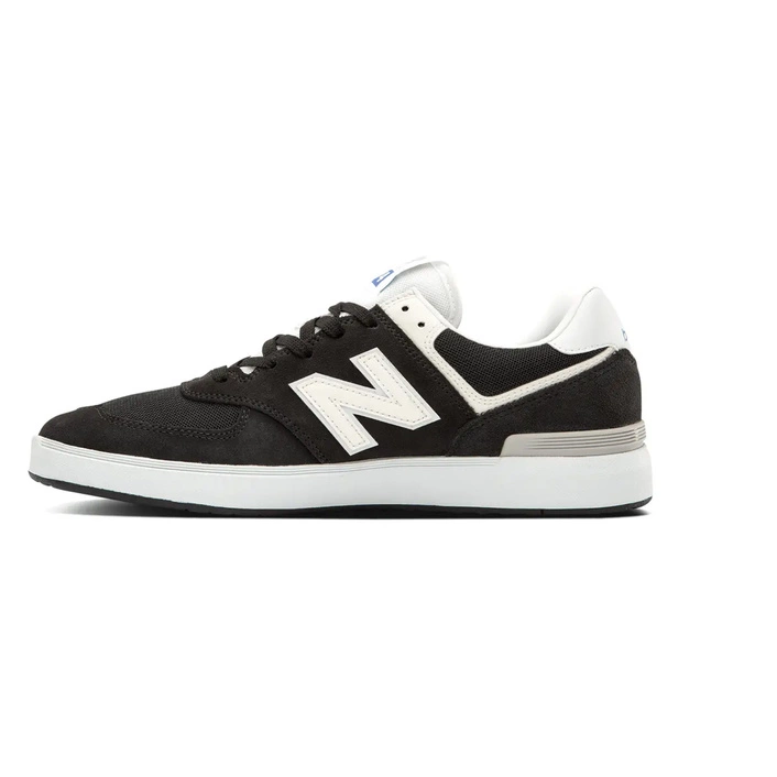 New Balance AM574ING