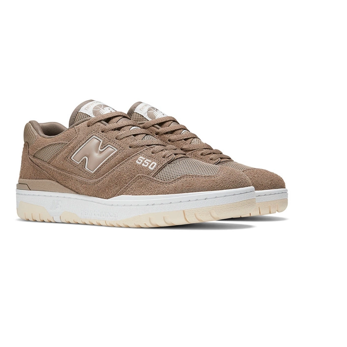 New Balance BB550PHA