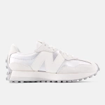 New Balance Buty Sneakersy 327 WS327GLA