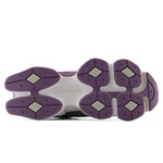 New Balance Buty Sneakersy 9060 U906049S Fioletowe