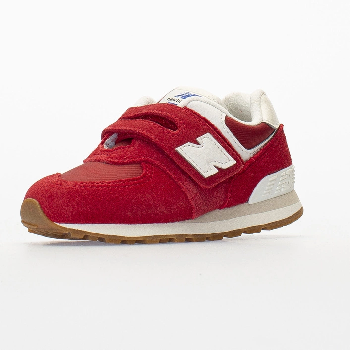 New Balance Infant Sneakers IV574RR1