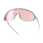 Izipizi Okulary Przeciwsłoneczne SPEED Sand Cat.1
