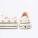 Converse FLORAL PRINT CHUCK 70 570916C