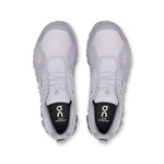 On CLOUD 6 WP Nimbus-Lilac 3WF10053392