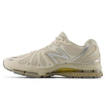 New Balance Buty Sneakersy 1890 U18901IU