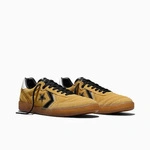 Converse Louie Lopez Pro 2 Suede A18245C
