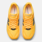 New Balance Męskie Buty Biegowe FuelCell Rebel v5 MFCX5IM