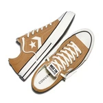 Converse Star Player 76 A16016C