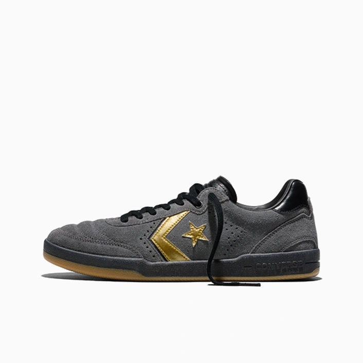 Converse Louie Lopez Pro 2 Pitch A20192C