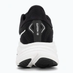 Hoka MEN'S CLIFTON 10 1162030-BWHT